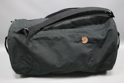Fjall raven fjallraven - raven,