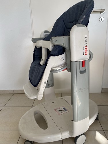 Peg perego tatamia follow - perego,
