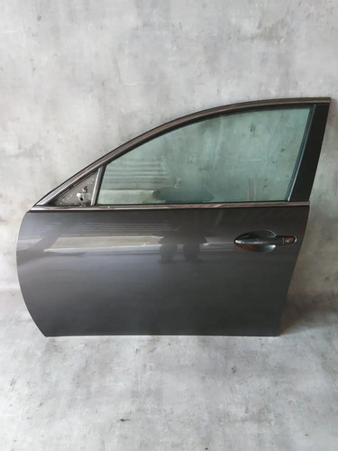 Mazda komplette tür - mazda, gh
