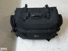 Lowepro Commercial AW Photo / Video Bag große Fototasche wetterfest 