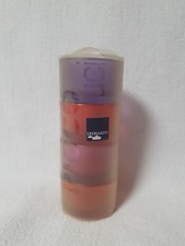 Leonardo Picco Luci 4er Set