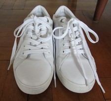 „Tommy Hilfiger“ Damen /
