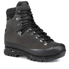 Hanwag Alaska GTX Men asphalt