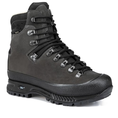 Hanwag alaska gtx men - alaska,