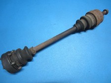 Antriebswelle Welle Antrieb