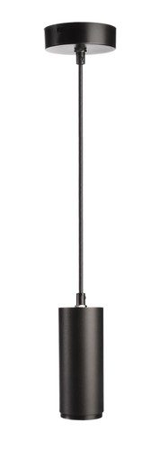 Pendelleuchte 10w ip20 - pendelleuchte,