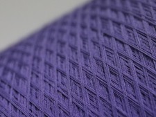 X47 (25€/kg) 950g REINE SOFT