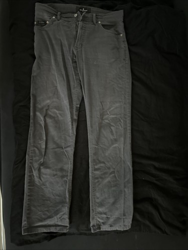 True vintage ted lapidus paris - vintage,