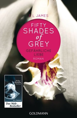 Shades grey 02 - of,