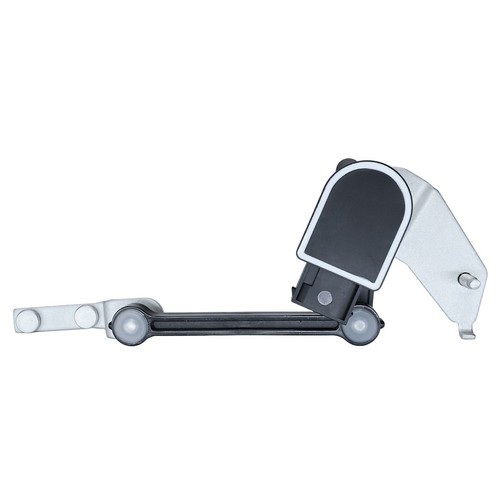 Sensor leuchtweitenregulierung - sensor,