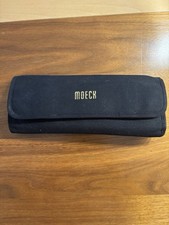 Moeck Blockflöte 1212