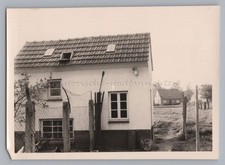 Bramsche - 'Unser Taubenhaus'