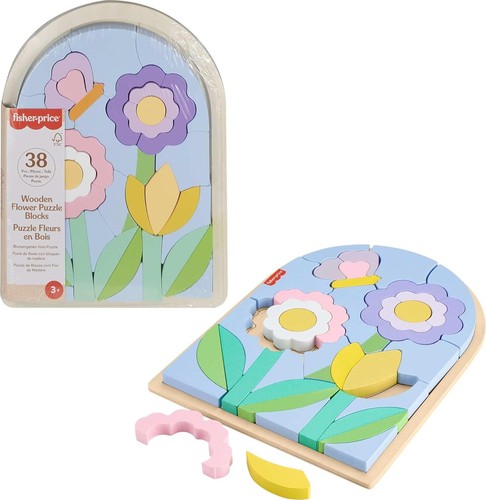 Fisher price hxt97 - fisher-price,