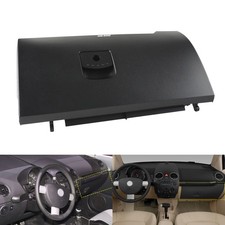 Handschuhfachdeckel für VW