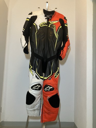 Alpinestars plus v2 - alpinestars,