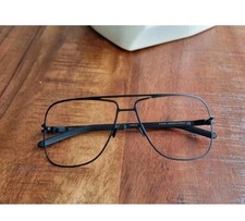 Brille mykita no1 sun Rolf Np