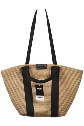 Marc polo handtasche damen - o,