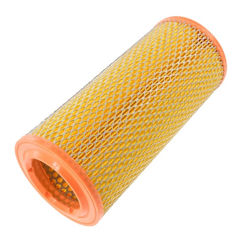 Luftfilter für audi - für,