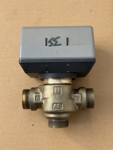 Honeywell vc8010 2wm - vc8010-12,