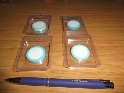 Pcs aquarium co2 diffusor - 4,