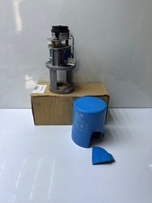 Johnson Controls VA-7200-1001