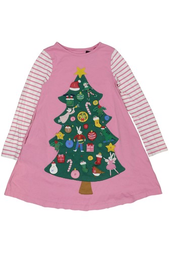 Mini boden kleid - kleid, mädchen