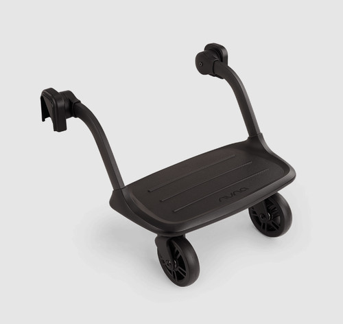 Nuna rider board für demi - rider,