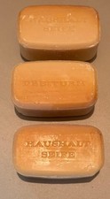 3 Blocks alte Kernseife Haushaltsseife der Firma Dreiturm 540 Gramm