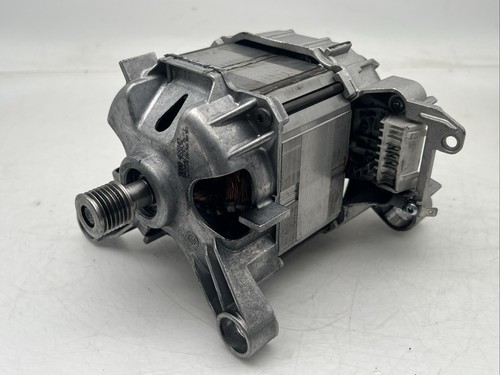 Siemens wm14q44a - siemens, wm14q44a/06