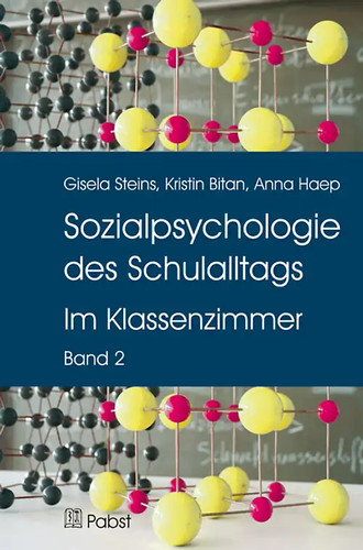 Sozialpsychologie des