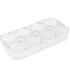 Eierhalter Kühlschrank