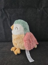 Little Dutch Vogel Baby