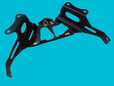 McLAREN MP4 12C 3.8 BENZIN