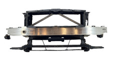 Bmw 1er f20 f21 - f20, front