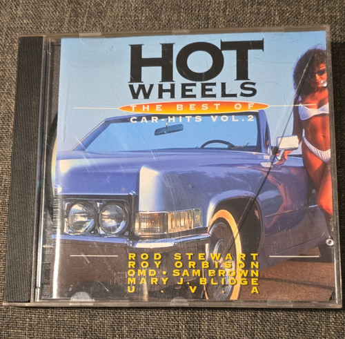 Hot wheels the best - hot, of