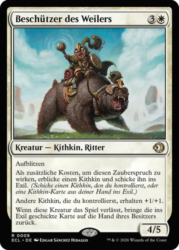 Mtg magic the gathering - magic,