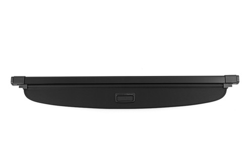 Kofferraumabdeckung für - , vw