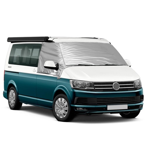 Auto windschutzscheiben - auto,