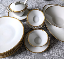 Hutschenreuther Speiseservice