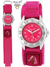 Armbanduhr Kinder Uhr Mädchen