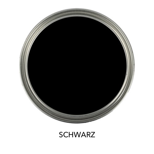 Möbelfarbe ohne schleifen