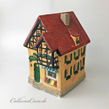 #11318 Lichthaus Windlicht