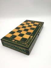 Schach Kassette Schachkassette