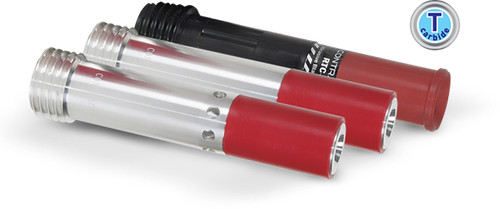 Sandstrahldüse rtc venturi - rtc,