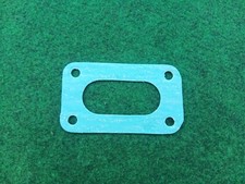 Wartburg 353 Flanschdichtung
