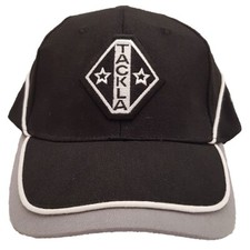 Tackla authentique since - since, 1961