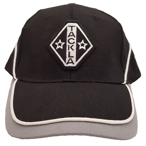 Tackla authentique since 1961 - authentique,