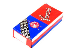 Hülsenkette Kupplungskette