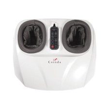 ReflexoMed II Casada