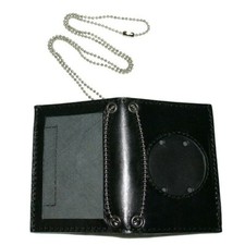 POLIZEI Ausweishülle